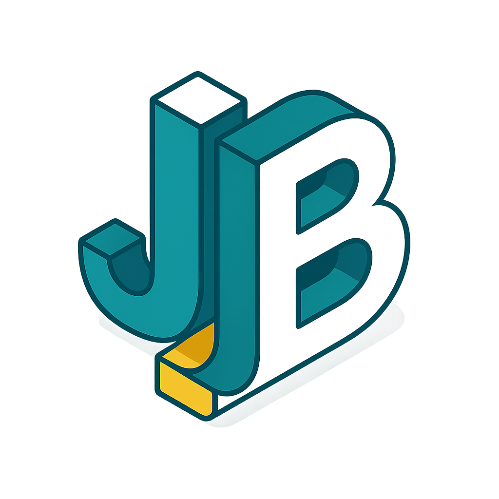 Jouska Brillian Logo
